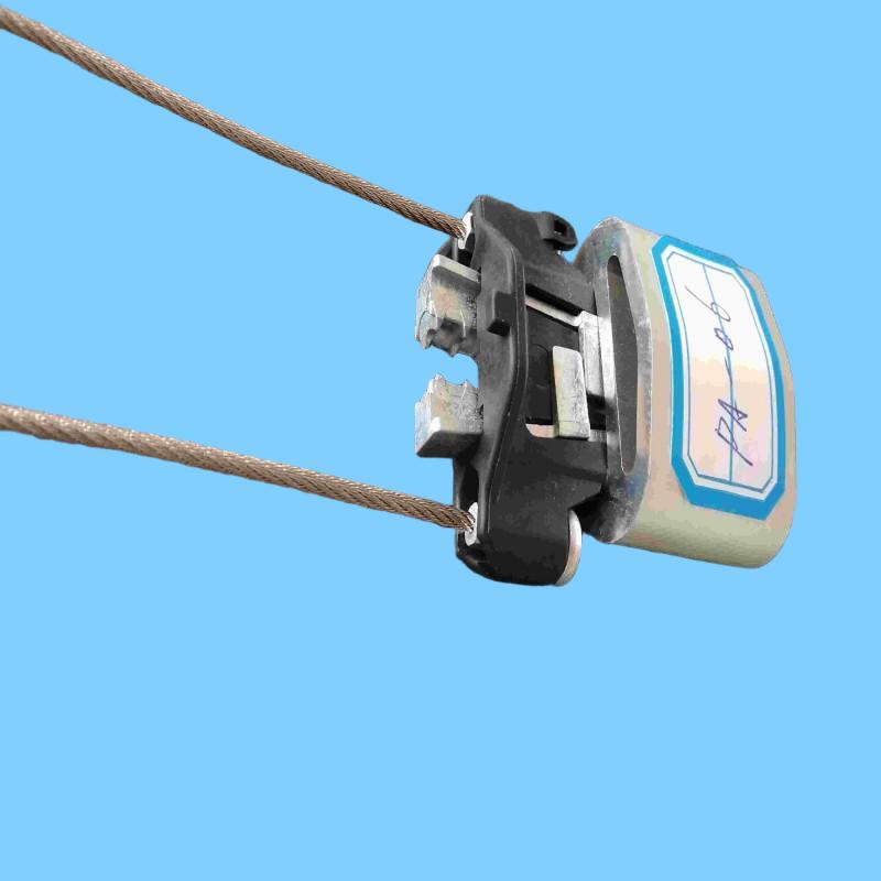 PAA-235 Dead End Clamp 2